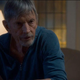 Illustration for article titled Scott Glenn joins Netflix’s iDaredevil/i